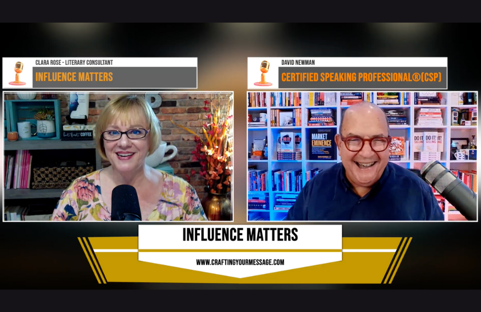 Become-a-Category-of-One-Through-Marketing-Eminence (1)