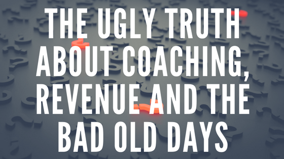 Blog truth.png