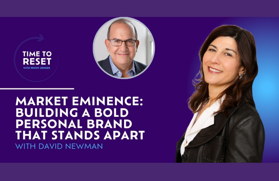 Building-A-Bold-Personal-Brand-That-Stands-Apart
