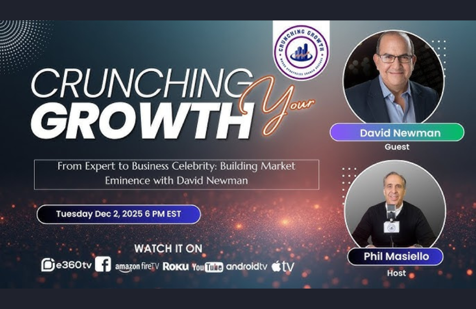 Crunching-Your-Growth (1)