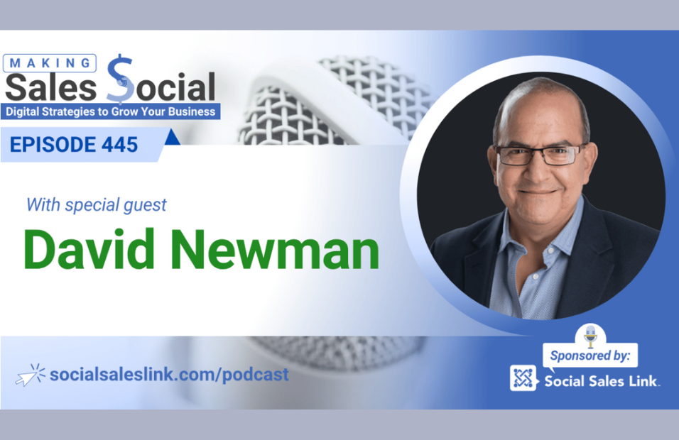 David-Newman-on-Building-Market-Eminence