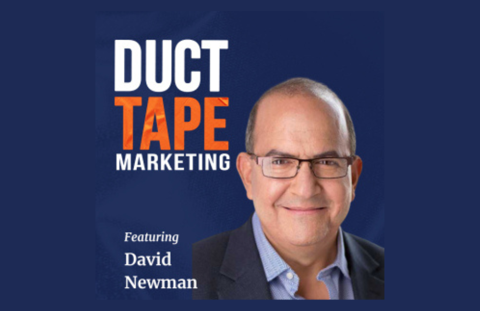 Duct-Tape-Marketing-1