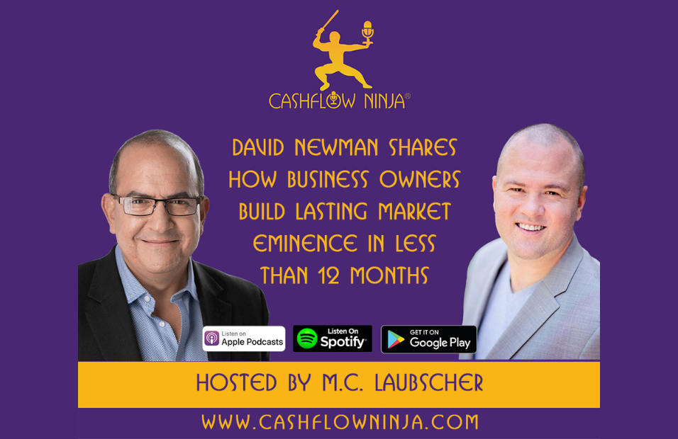 How-Business-Owners-Build-Lasting-Market-Eminence-In-Less-Than-12-Months (1)