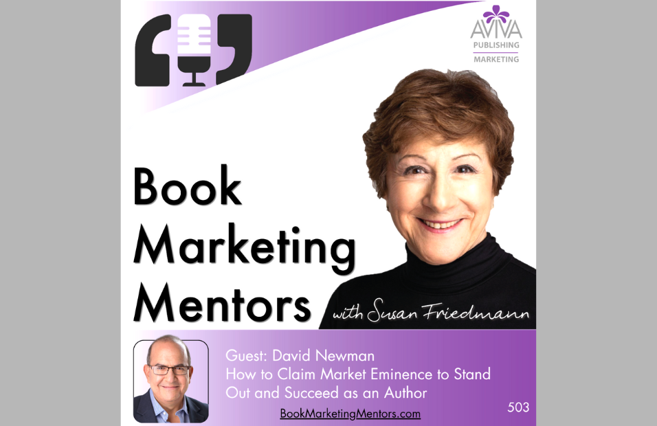 How-to-Claim-Market-Eminence-to-Stand-Out-and-Succeed-as-an-Author