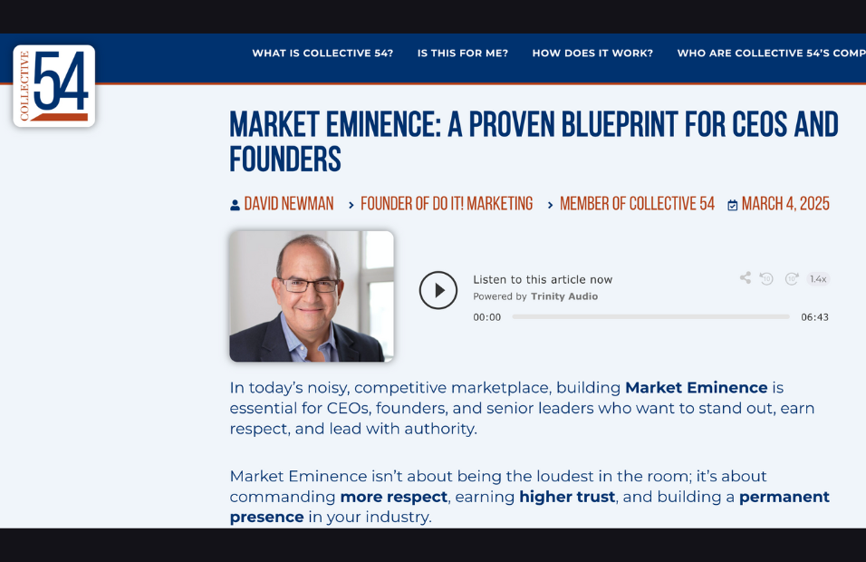 Market-Eminence-C54Blueprint (1)