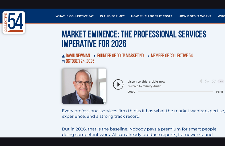 Market-Eminence-C54Imperative (1)