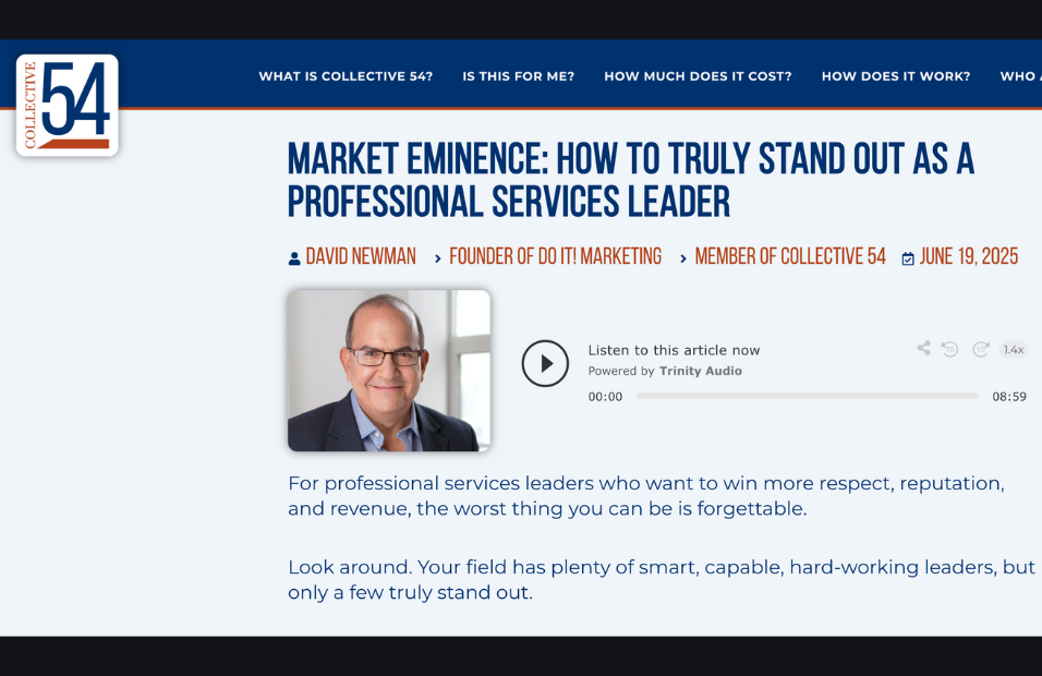 Market-Eminence-C54Standout