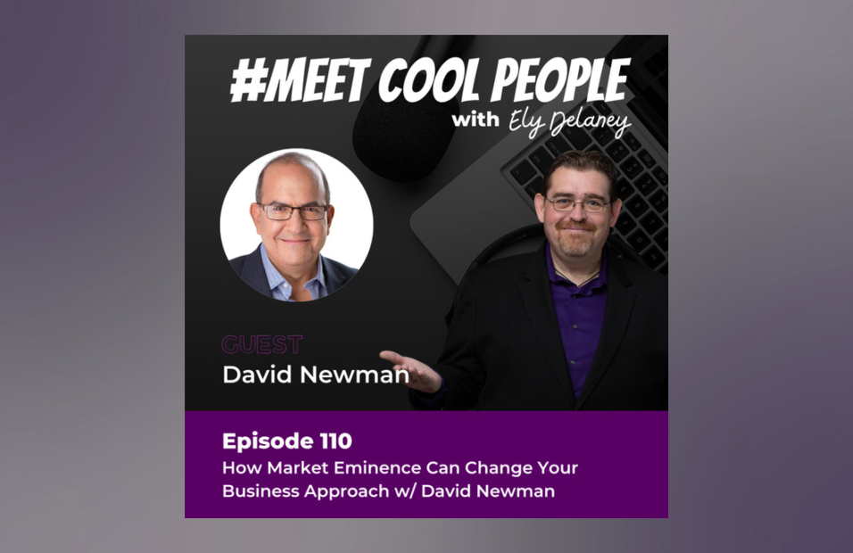 Market-Eminence-Meet-Cool-People-1
