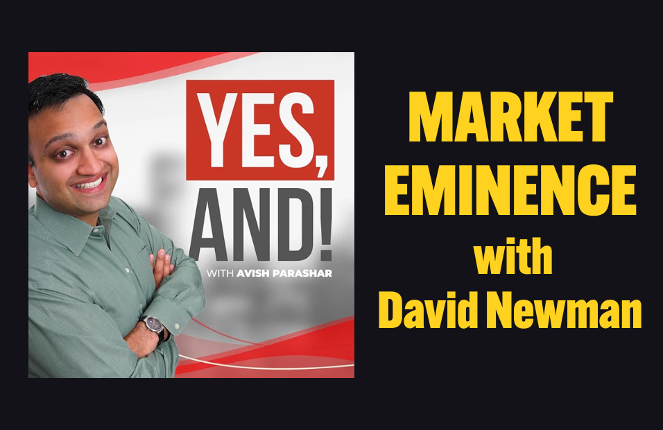 Market-Eminence-YesAnd