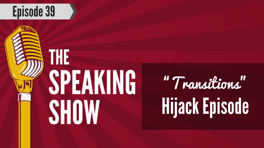 Podcast header _with_ (1)-6