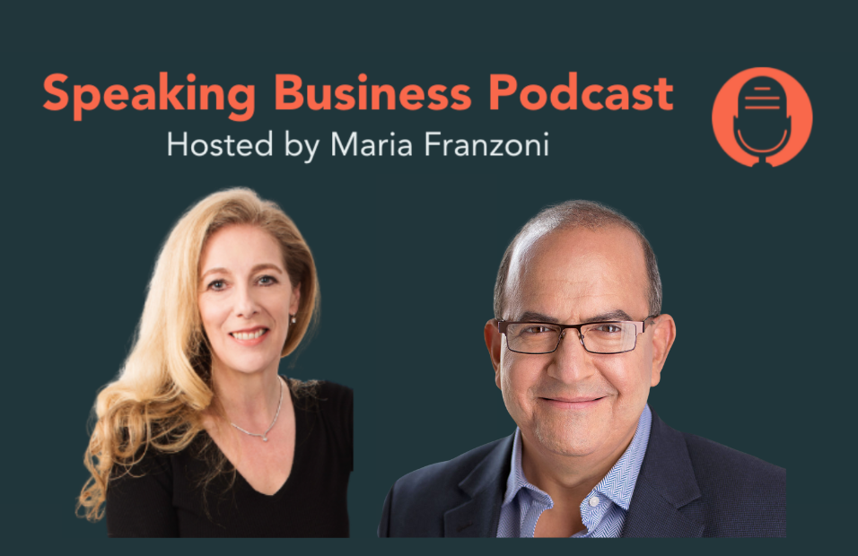 Speaking-Business-Podcast (1)