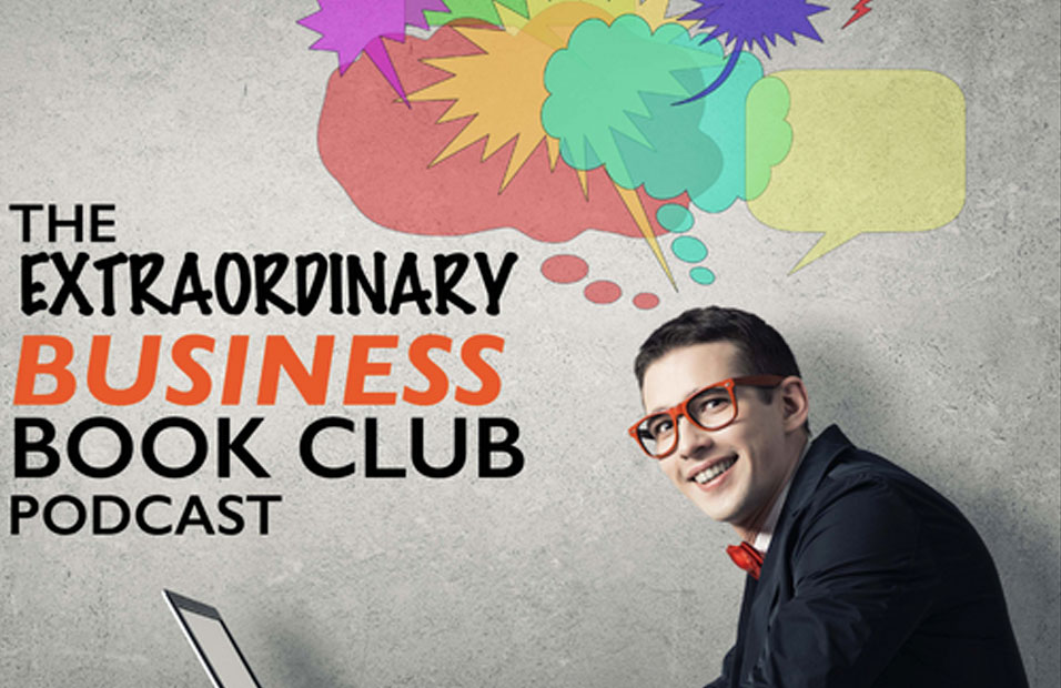 The-Extraordinary-Business-Book-Club-Do-It-Marketing-with-David-Newman