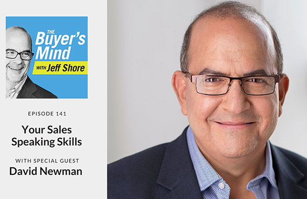 Your-Sales-Speaking-Skills-with-David-Newman (1)
