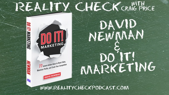 blog-episode92DavidNewman.jpg
