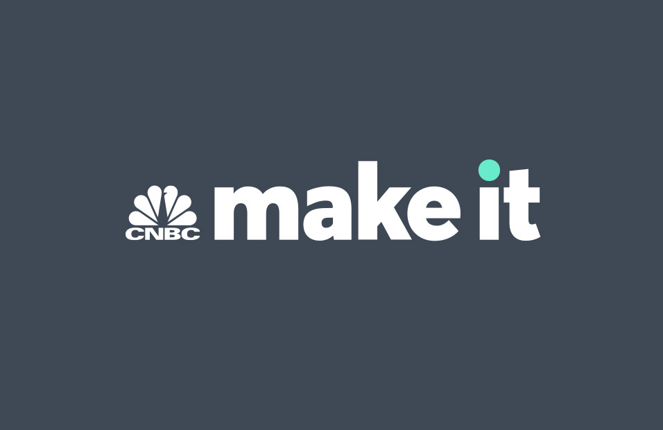 cnbc-make-it-banner