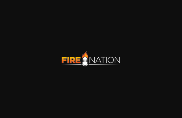 eofire-img