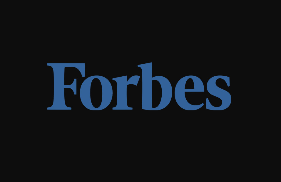 forbes-banner (1)