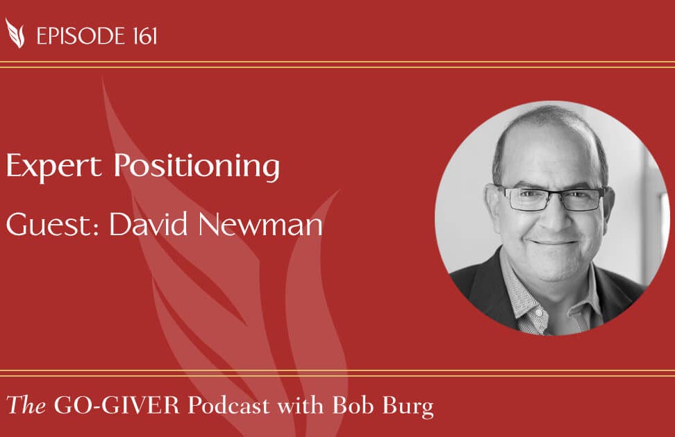 gogiver-podcast-episode-161-2