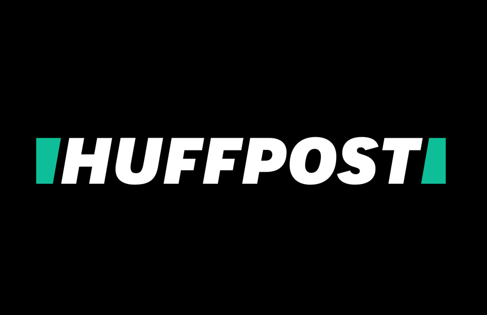 huffpost-placeholder