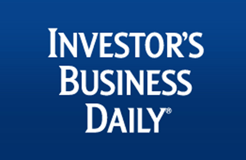ibd-placeholder