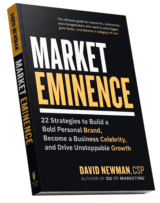 market book (1)