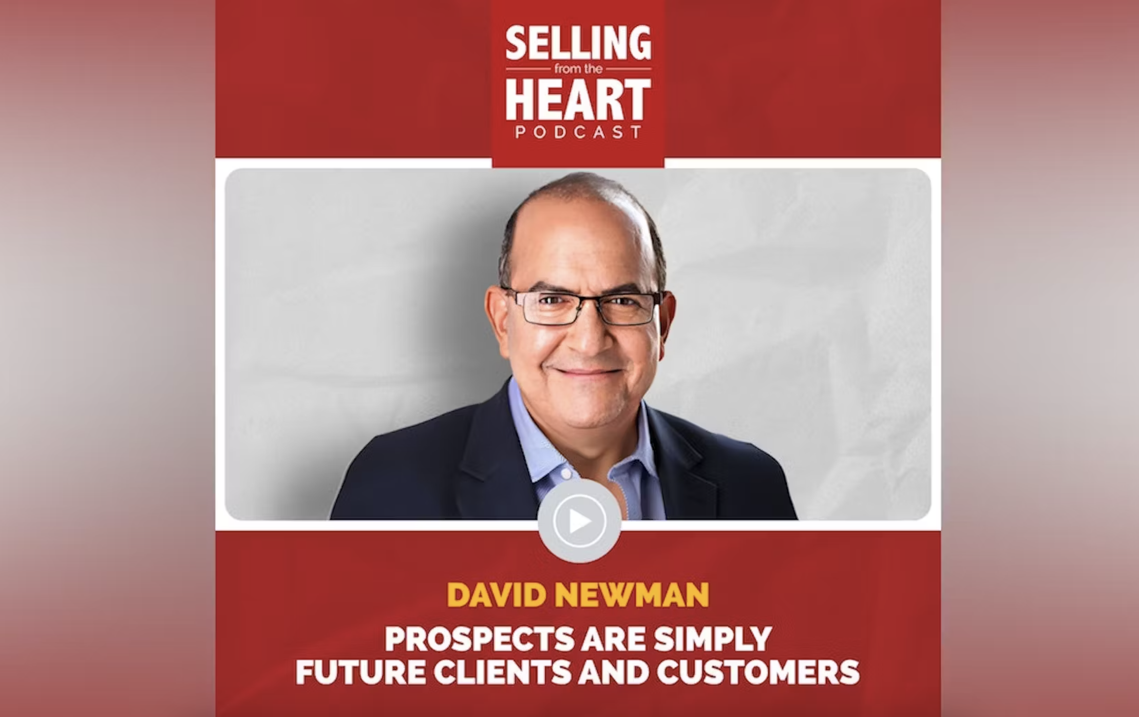 selling-heart