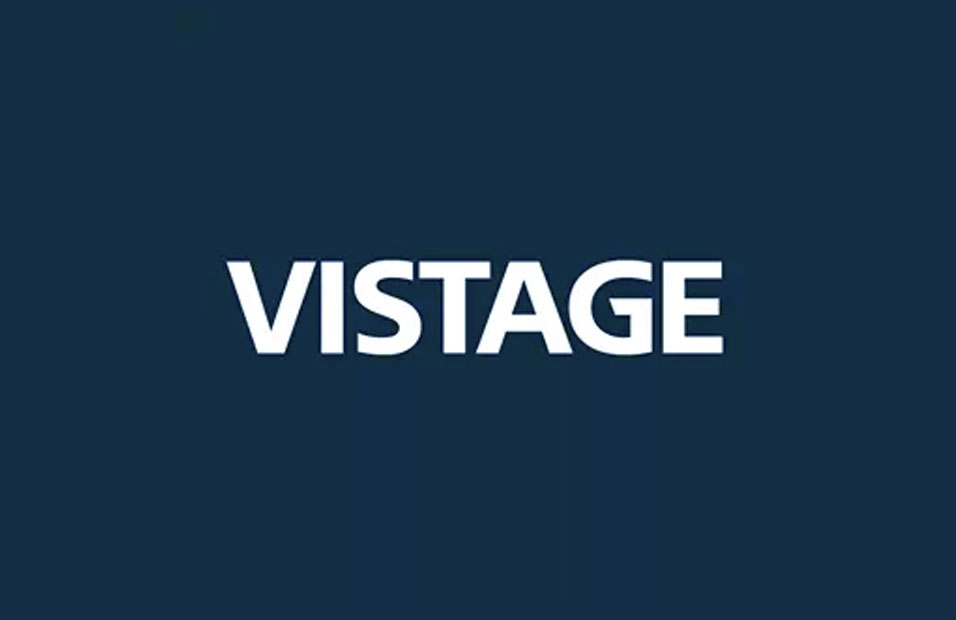 vistage-research-center-author-dnewman